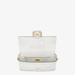 Baguette Medium New - Image 4